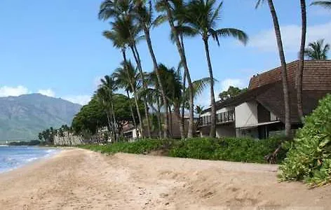 Ma'alaea Surf