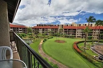 Hotel Papakea #b207 Bedroom By Redawning 3*