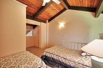 Hotel Papakea #b207 Bedroom By Redawning 3*