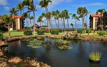 Hotel Papakea #b207 Bedroom By Redawning Napili-Honokowai