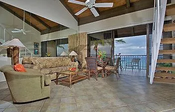 Hotel Papakea #b207 Bedroom By Redawning 3*