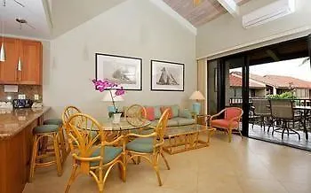 Papakea #b207 Bedroom By Redawning Napili-Honokowai