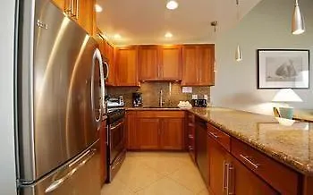 Papakea #b207 Bedroom By Redawning Napili-Honokowai