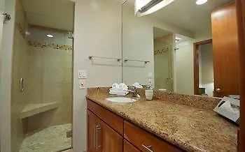 Papakea #b207 Bedroom By Redawning Napili-Honokowai