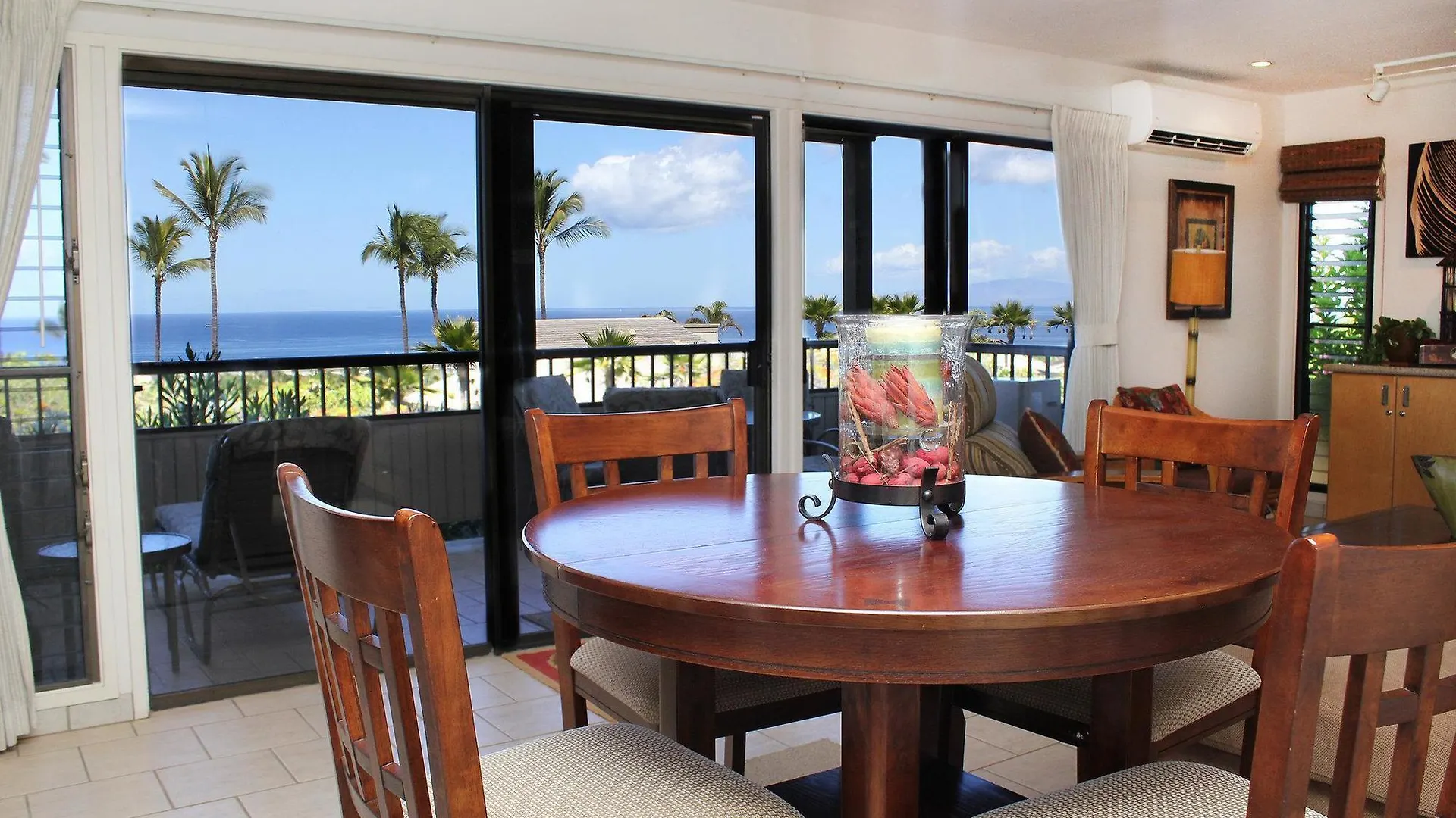 Wailea Ekolu Village - Coraltree Collection ワイレア