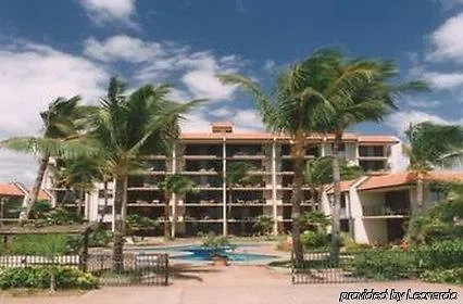 Maui Vacation Club