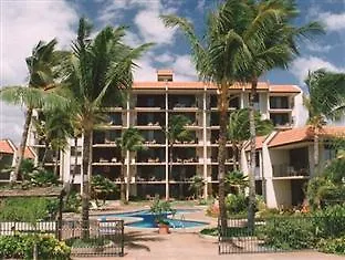 Aparthotel Maui Vacation Club Kihei