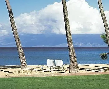 Resort Napili Kai