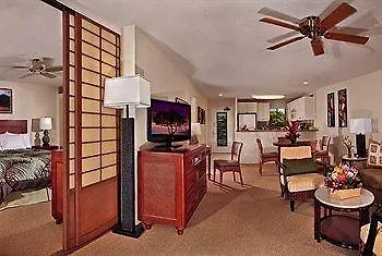 Resort Napili Kai