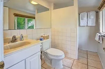 Garden Gate Inn Inn 3*