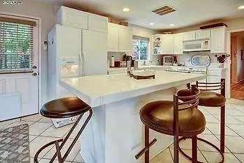 Garden Gate Inn 3*