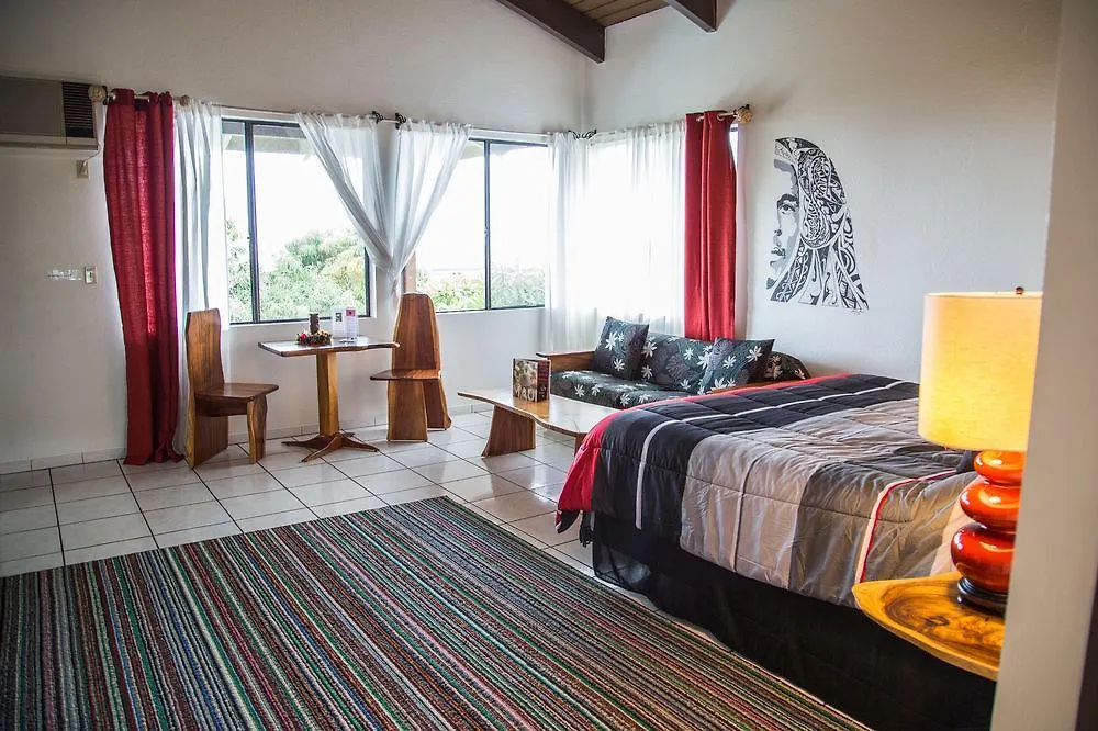 House Of Fountains 3* Lahaina