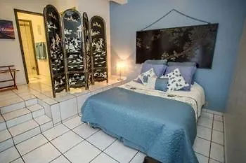 House Of Fountains 3*