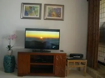 Kaleialoha Лахайна
