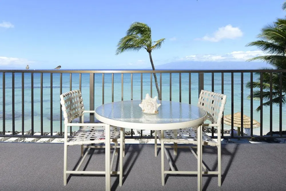 Kaleialoha 4*