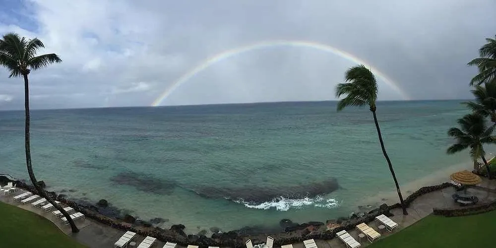 Kaleialoha 4*