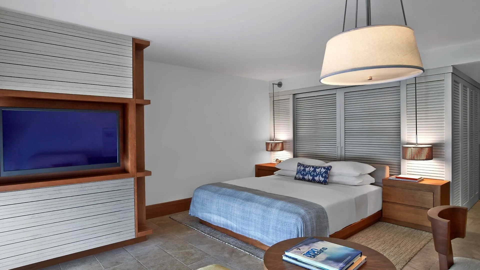 Andaz Maui At Wailea - A Concept By Hyatt