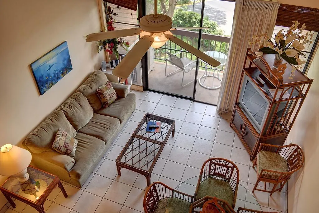 Maui Vista By Maui And Kihei