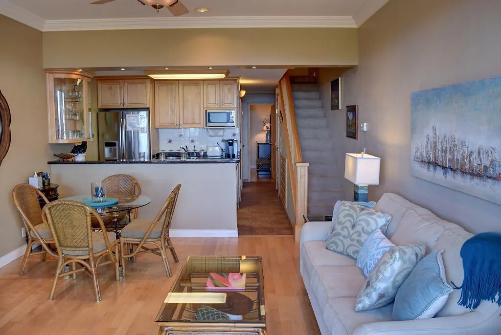 Maui Vista By Maui And 2* Kihei