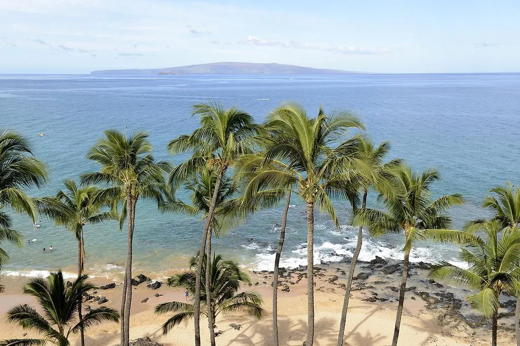 Mana Kai Maui *