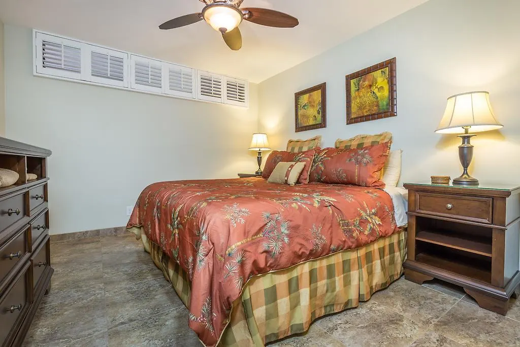 Kihei Akahi