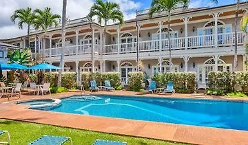 Inn The Plantation - Free Breakfast Lahaina