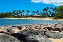 Villa Aloha *