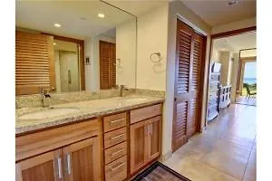 Hotel Mahana #305 1 Bedroom By Redawning 3*