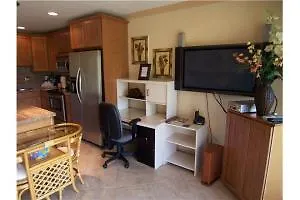 Maui Sands Otel