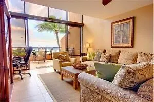Kahana Lahaina