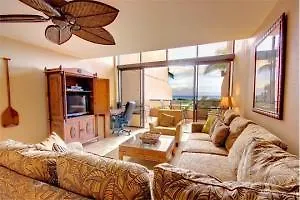 Aparthotel Kahana 3*