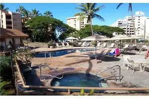 Kahana