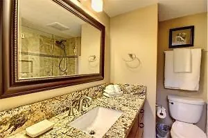 Aparthotel Kahana