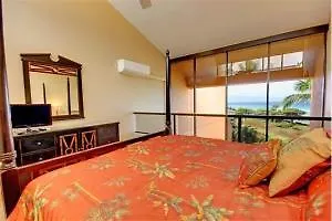 Kahana Aparthotel Lahaina