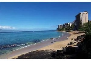 Aparthotel Kahana 3*