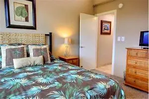 Kahana 3*