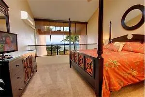 Aparthotel Kahana Lahaina