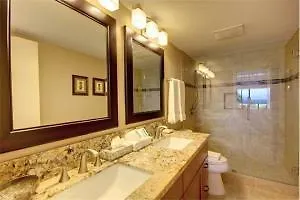Aparthotel Kahana