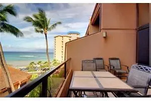 Kahana Lahaina