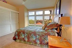 Kahana Aparthotel
