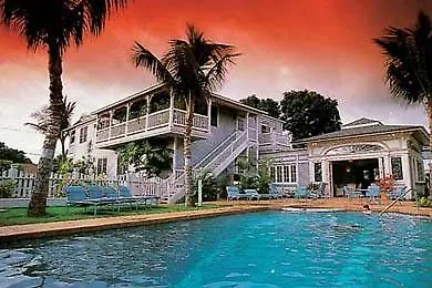 Inn The Plantation - Free Breakfast 3*