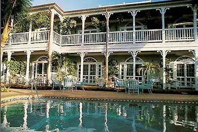 The Plantation - Free Breakfast 3* Lahaina