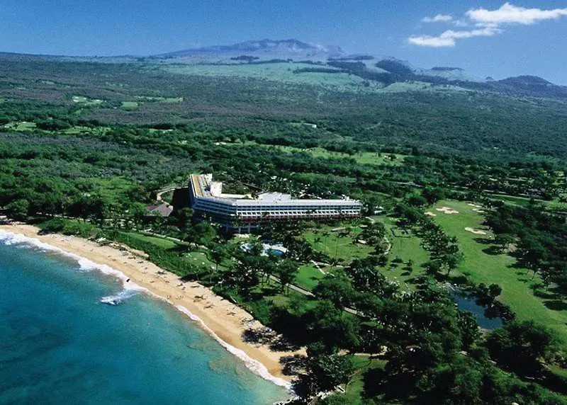 Resort & Golf 4*