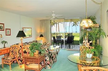 Leinaala Maui And 2* Kihei