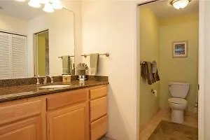 Kamaole 3*