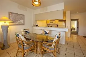 Grand Champions 123 * Wailea (Maui)