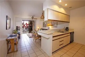 Grand Champions 123 Apartment Wailea (Maui)
