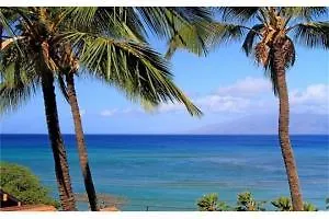 Kahana
