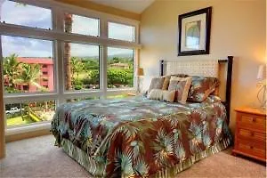 Aparthotel Kahana Lahaina