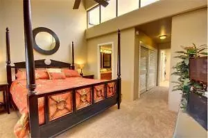 Kahana Aparthotel Lahaina